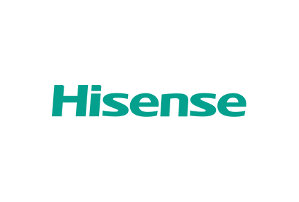 Logótipo de cliente/parceiro 3 da ACTRONICA