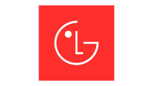 Logótipo de cliente/parceiro 5 da ACTRONICA